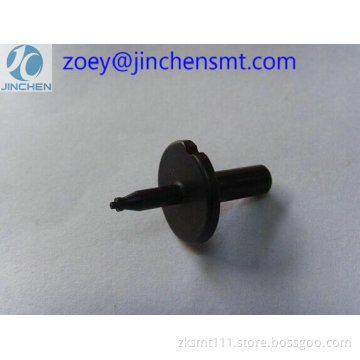 I-pulse FV7100 Pick Up Nozzle K03 SMT Nozzle